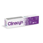 Salud-y-Medicamentos-Medicamentos-formulados_Clinacyn_Pasteur_181104_caja_01