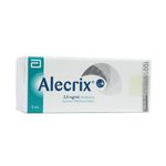 Salud-y-Medicamentos-Medicamentos-formulados_Alecrix_Pasteur_181108_caja_01
