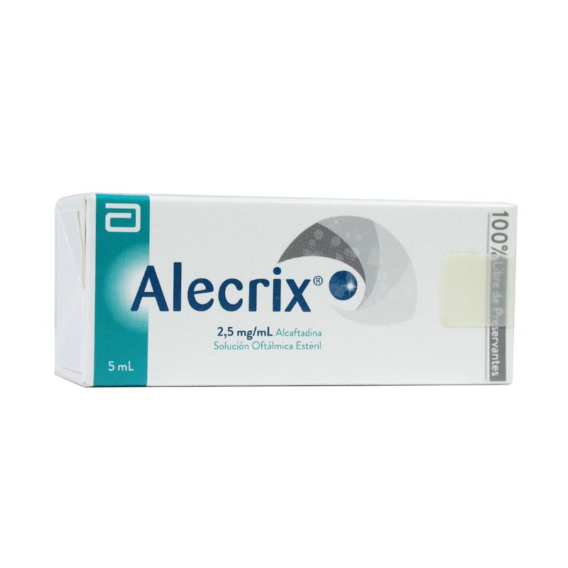 Salud-y-Medicamentos-Medicamentos-formulados_Alecrix_Pasteur_181108_caja_01