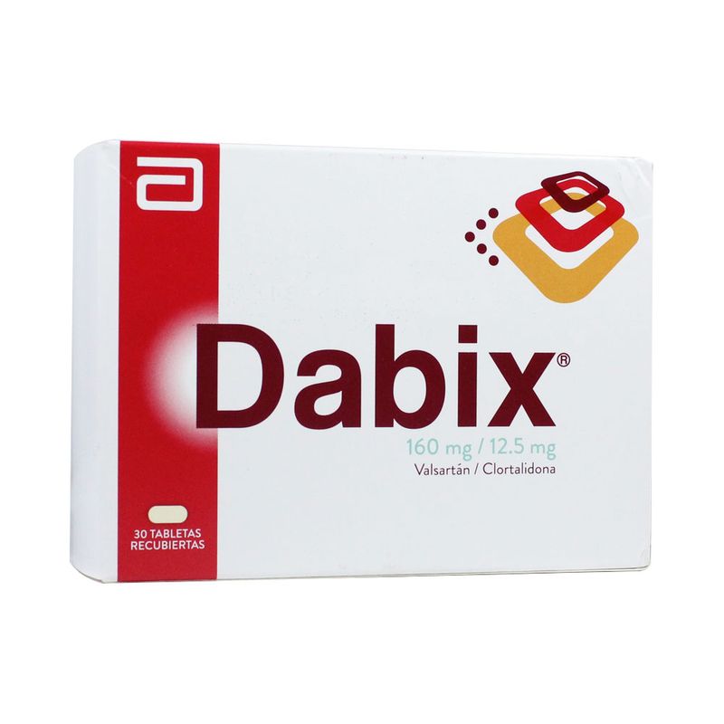 Salud-y-Medicamentos-Medicamentos-formulados_Dabix_Pasteur_181121_caja_01