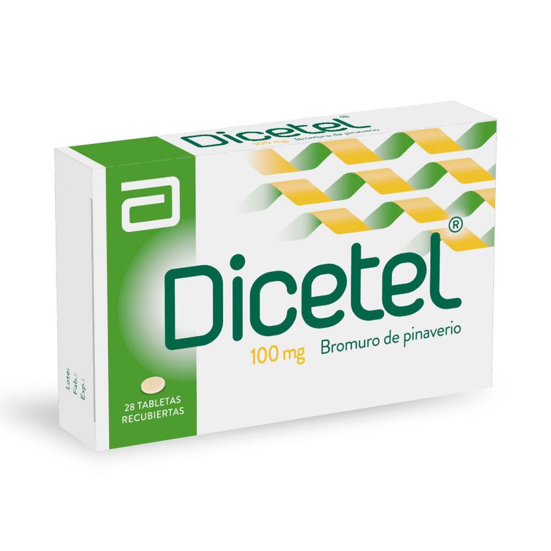 Salud-y-Medicamentos-Medicamentos-formulados_Dicetel_Pasteur_181128_caja_01