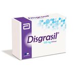 Salud-y-Medicamentos-Medicamentos-formulados_Disgrasil_Pasteur_181136_caja_01
