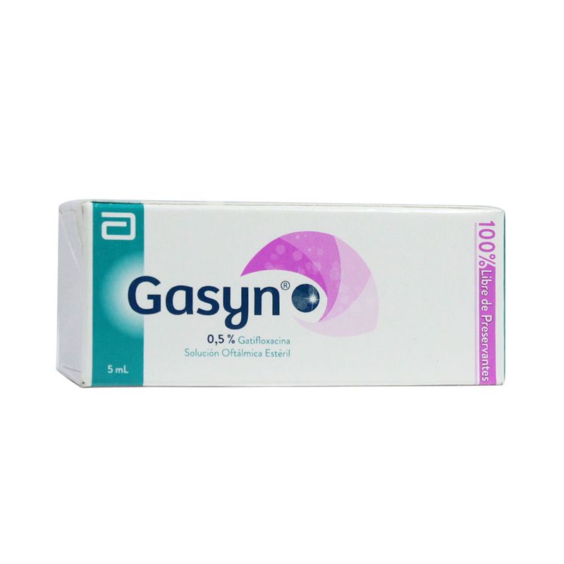 Salud-y-Medicamentos-Medicamentos-formulados_Gasyn_Pasteur_181138_frasco_01