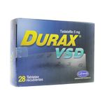 Salud-y-Medicamentos-Medicamentos-formulados_Durax_Pasteur_181145_caja_01