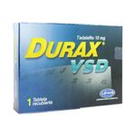 Salud-y-Medicamentos-Medicamentos-formulados_Durax_Pasteur_181146_caja_01