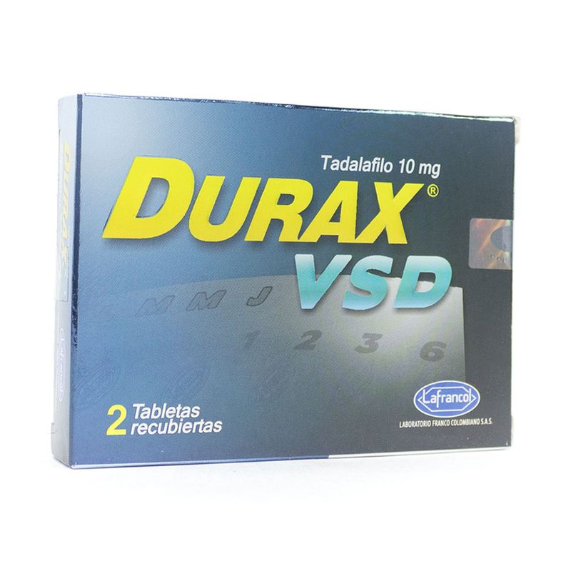 Salud-y-Medicamentos-Medicamentos-formulados_Durax_Pasteur_181149_caja_01
