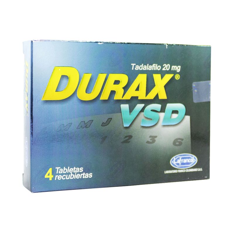 Salud-y-Medicamentos-Medicamentos-formulados_Durax_Pasteur_181151_caja_01