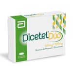 Salud-y-Medicamentos-Medicamentos-formulados_Dicetel_Pasteur_181157_caja_01