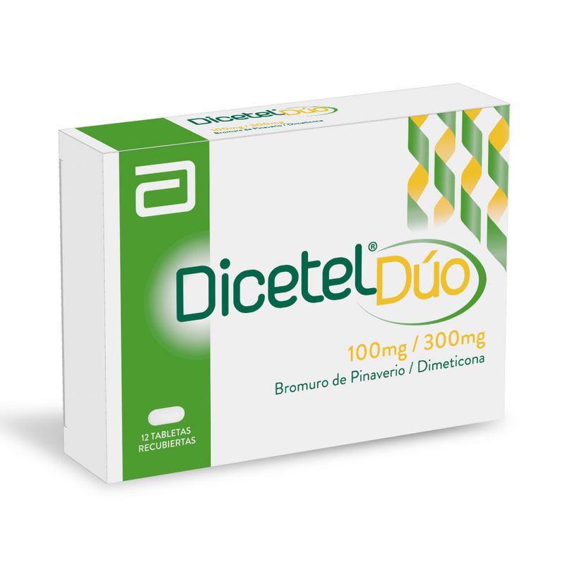 Salud-y-Medicamentos-Medicamentos-formulados_Dicetel_Pasteur_181157_caja_01