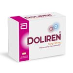 Salud-y-Medicamentos-Medicamentos-formulados_Doliren_Pasteur_181161_caja_01