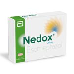 Salud-y-Medicamentos-Medicamentos-formulados_Nedox_Pasteur_181164_caja_01
