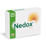 Salud-y-Medicamentos-Medicamentos-formulados_Nedox_Pasteur_181166_caja_01