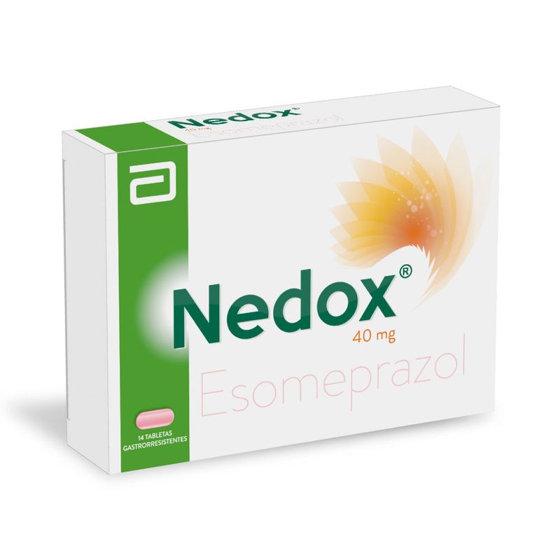 Salud-y-Medicamentos-Medicamentos-formulados_Nedox_Pasteur_181166_caja_01