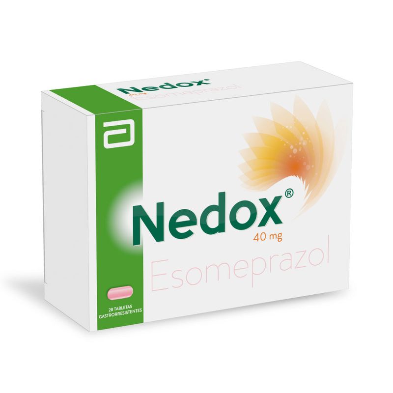 Salud-y-Medicamentos-Medicamentos-formulados_Nedox_Pasteur_181171_caja_01