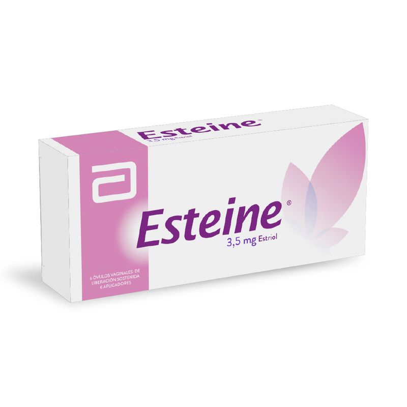 Salud-y-Medicamentos-Medicamentos-formulados_Esteine_Pasteur_181174_caja_01