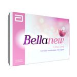Salud-y-Medicamentos-Medicamentos-formulados_Bellanew_Pasteur_181202_caja_01