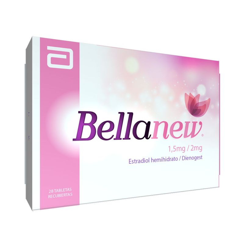Salud-y-Medicamentos-Medicamentos-formulados_Bellanew_Pasteur_181202_caja_01