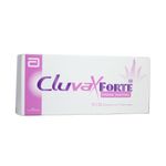 Salud-y-Medicamentos-Medicamentos-formulados_Cluvax_Pasteur_181204_caja_01