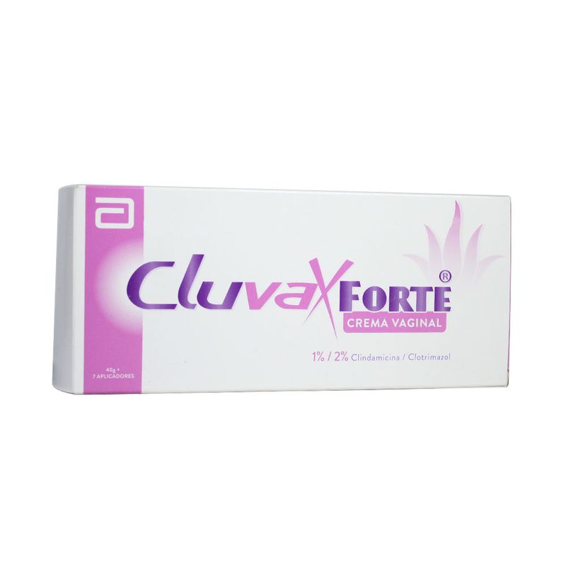 Salud-y-Medicamentos-Medicamentos-formulados_Cluvax_Pasteur_181204_caja_01