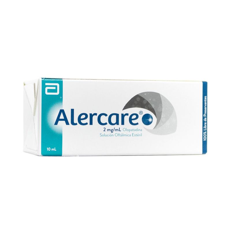 Salud-y-Medicamentos-Medicamentos-formulados_Alercare_Pasteur_181208_caja_01