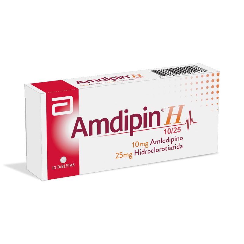 Salud-y-Medicamentos-Medicamentos-formulados_Amdipin_Pasteur_181211_caja_01