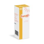 Salud-y-Medicamentos-Medicamentos-formulados_Funide_Pasteur_181225_caja_01