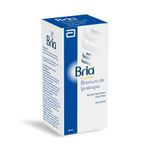 Salud-y-Medicamentos-Medicamentos-formulados_Bria_Pasteur_181228_caja_01