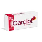 Salud-y-Medicamentos-Medicamentos-formulados_Cardiol_Pasteur_181229_caja_01