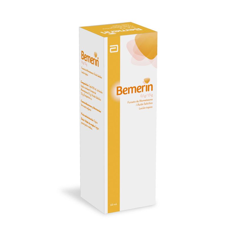 Salud-y-Medicamentos-Medicamentos-formulados_Bemerin_Pasteur_181237_caja_01