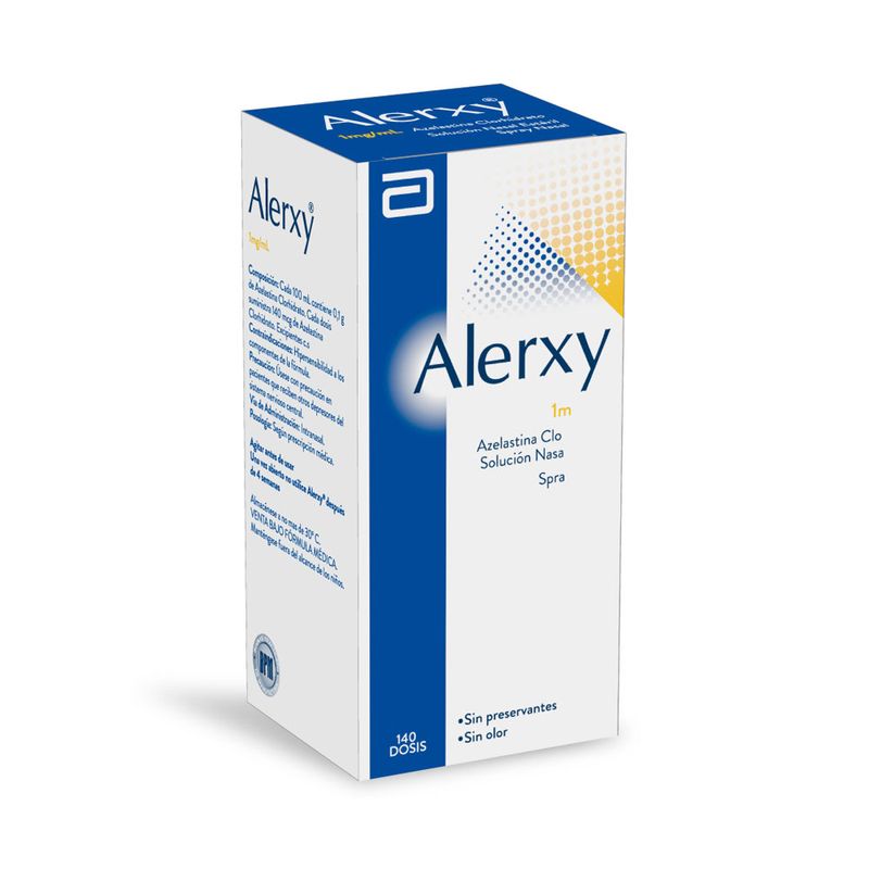 Salud-y-Medicamentos-Medicamentos-formulados_Alerxy_Pasteur_181239_caja_01