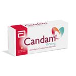 Salud-y-Medicamentos-Medicamentos-formulados_Candam_Pasteur_181241_caja_01