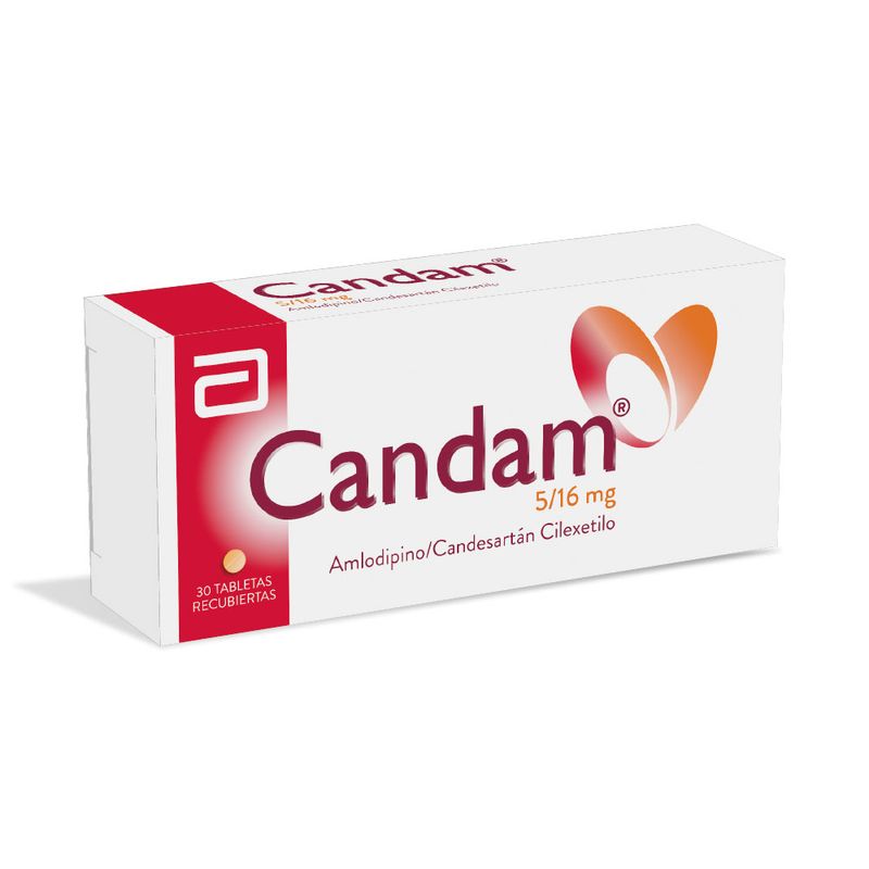 Salud-y-Medicamentos-Medicamentos-formulados_Candam_Pasteur_181243_caja_01