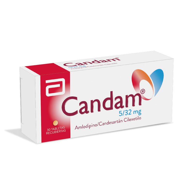 Salud-y-Medicamentos-Medicamentos-formulados_Candam_Pasteur_181245_caja_01