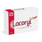 Salud-y-Medicamentos-Medicamentos-formulados_Lacoryl_Pasteur_181252_caja_01
