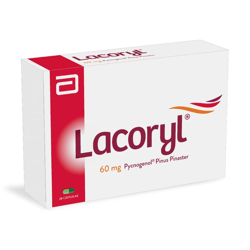 Salud-y-Medicamentos-Medicamentos-formulados_Lacoryl_Pasteur_181252_caja_01