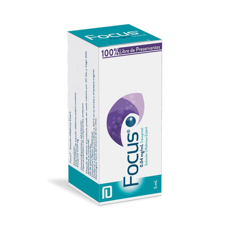 Salud-y-Medicamentos-Medicamentos-formulados_Focus_Pasteur_181268_caja_01