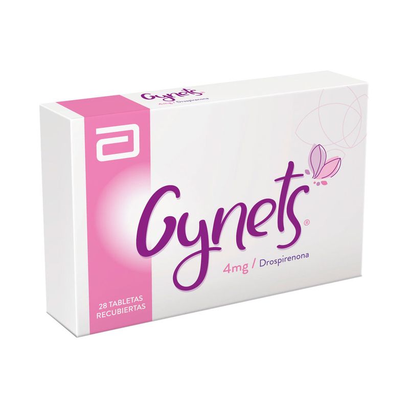 Salud-y-Medicamentos-Medicamentos-formulados_Gynets_Pasteur_181273_caja_01