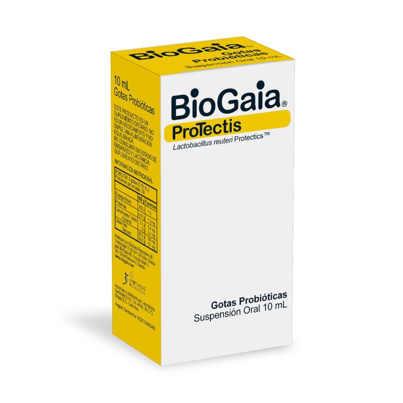 Salud-y-Medicamentos-Antidiarreicos-Probioticos-y-dig_Biogaia_Pasteur_181275_frasco_01