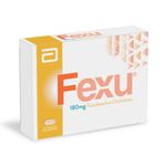 Salud-y-Medicamentos-Medicamentos-formulados_Fexu_Pasteur_181277_caja_01