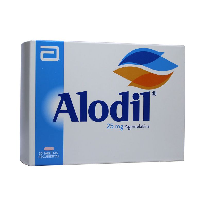 Salud-y-Medicamentos-Medicamentos-formulados_Abbott-lafrancol_Pasteur_181280_caja_01