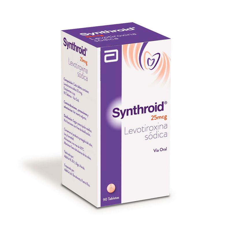 Salud-y-Medicamentos-Medicamentos-formulados_Synthroid_Pasteur_181281_caja_01