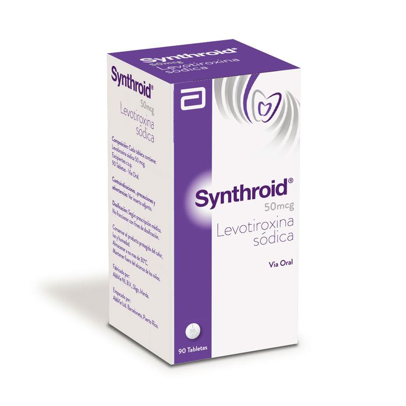 Salud-y-Medicamentos-Medicamentos-formulados_Synthroid_Pasteur_181282_caja_01
