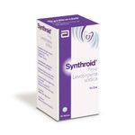 Salud-y-Medicamentos-Medicamentos-formulados_Synthroid_Pasteur_181283_caja_01