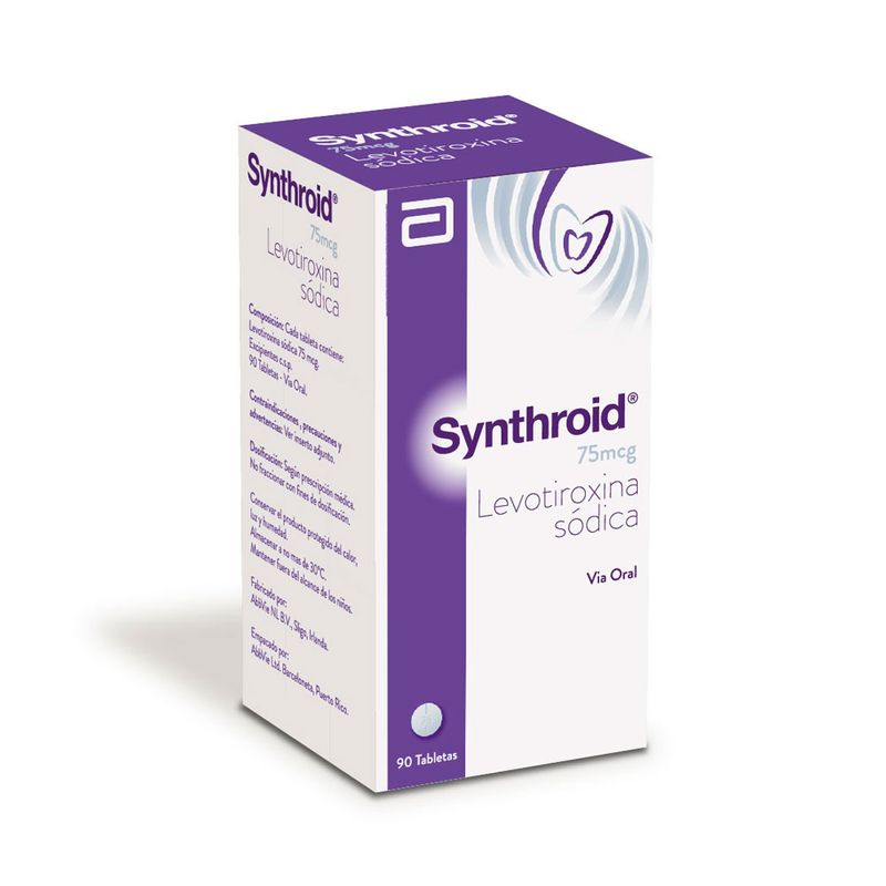 Salud-y-Medicamentos-Medicamentos-formulados_Synthroid_Pasteur_181283_caja_01