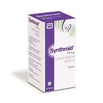 Salud-y-Medicamentos-Medicamentos-formulados_Synthroid_Pasteur_181284_caja_01