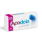 Salud-y-Medicamentos-Medicamentos-formulados_Acodein_Pasteur_181286_caja_01
