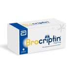 Salud-y-Medicamentos-Medicamentos-formulados_Brocriptin_Pasteur_181292_caja_01