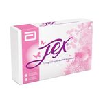 Salud-y-Medicamentos-Medicamentos-formulados_Abbott-lafrancol_Pasteur_181293_caja_01