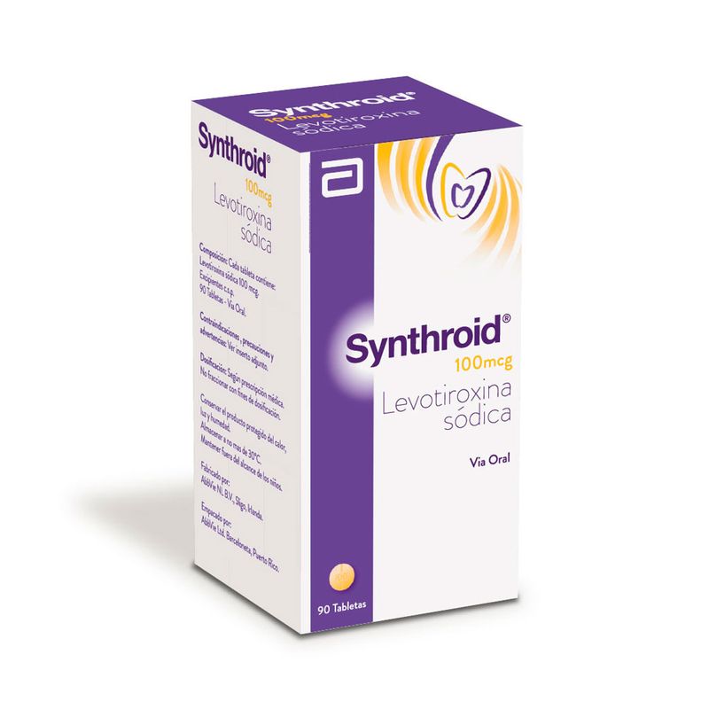 Salud-y-Medicamentos-Medicamentos-formulados_Synthroid_Pasteur_181294_caja_01