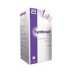 Salud-y-Medicamentos-Medicamentos-formulados_Synthroid_Pasteur_181295_caja_01